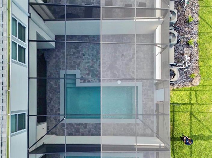 Image No.36-5 Bed Townhouse for sale