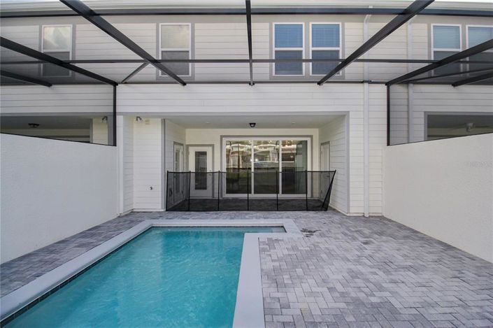 Image No.39-5 Bed Townhouse for sale