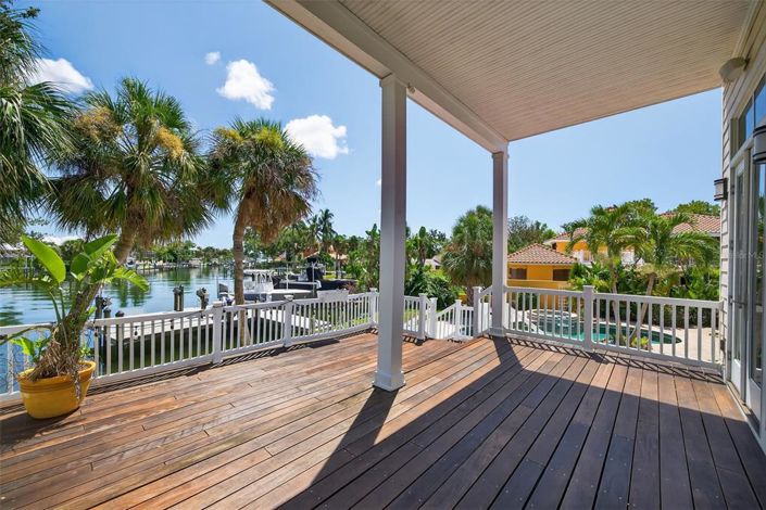 Image No.13-4 Bed Property for sale