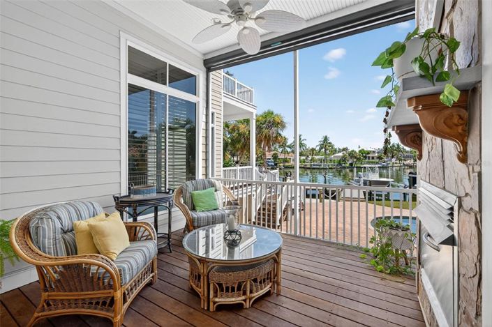 Image No.14-4 Bed Property for sale