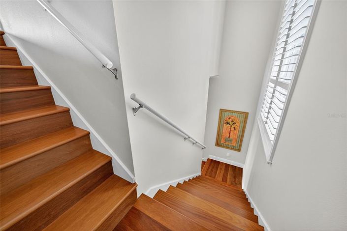 Image No.15-4 Bed Property for sale