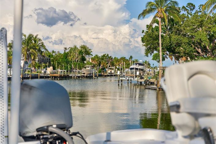 Image No.29-4 Bed Property for sale