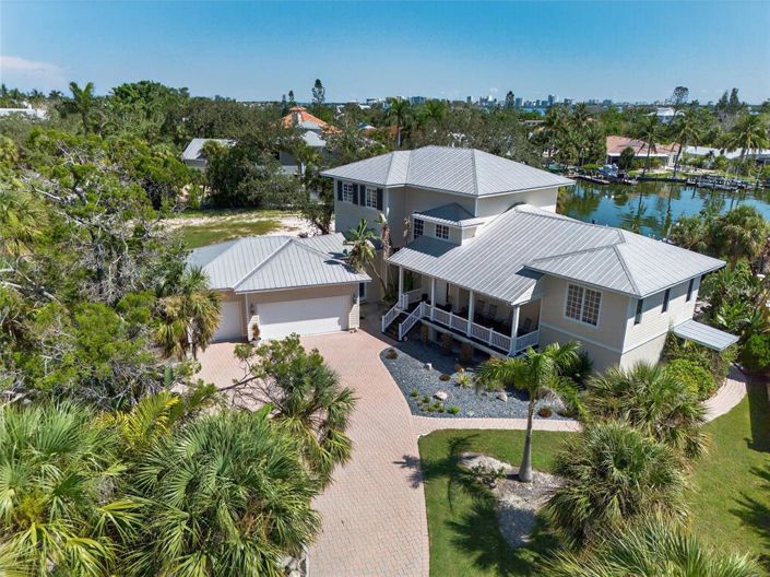 Image No.33-4 Bed Property for sale