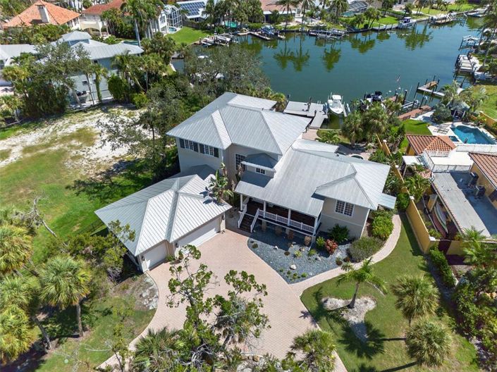 Image No.34-4 Bed Property for sale