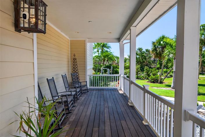 Image No.5-4 Bed Property for sale