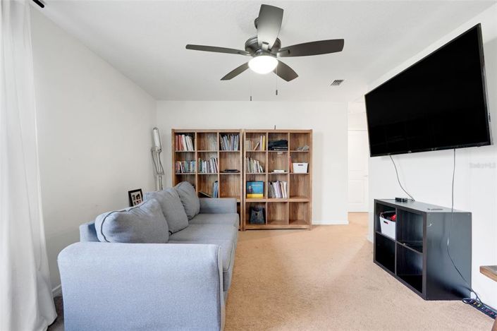 Image No.13-4 Bed Property for sale