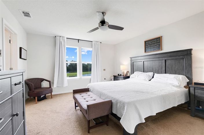 Image No.14-4 Bed Property for sale