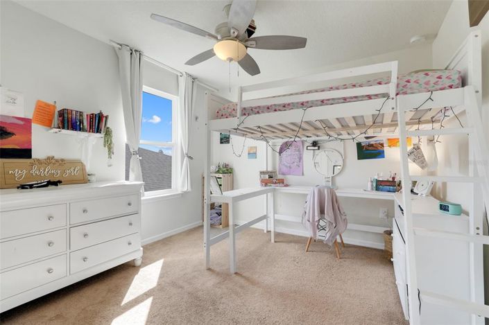 Image No.18-4 Bed Property for sale