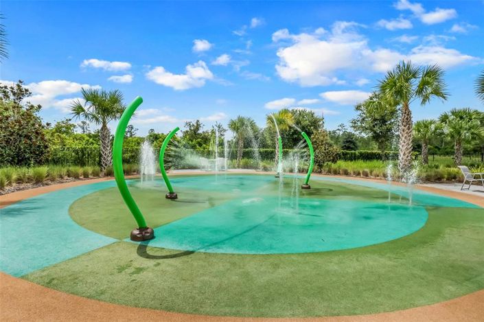 Image No.22-4 Bed Property for sale