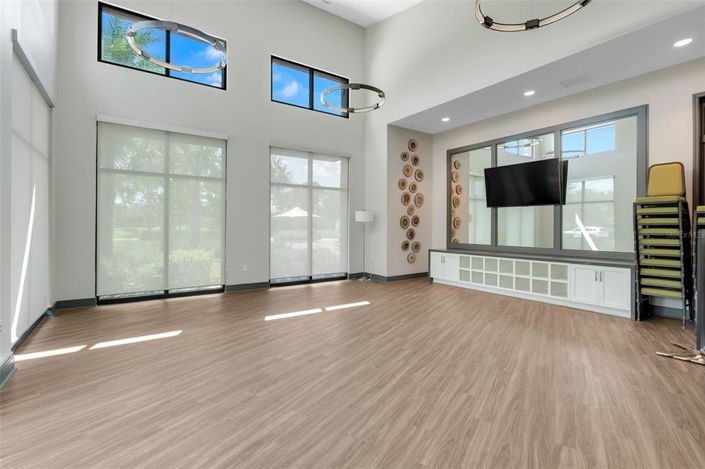 Image No.23-4 Bed Property for sale