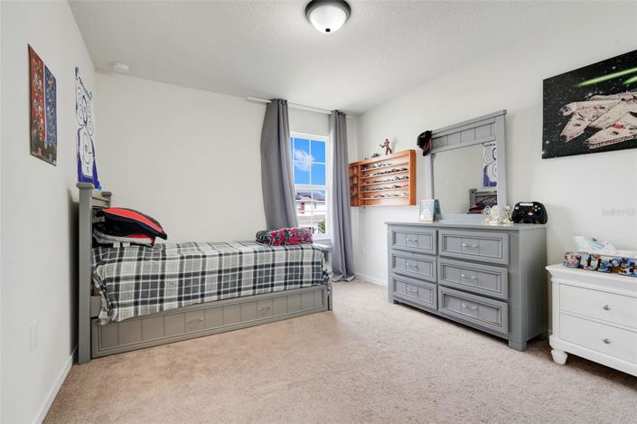 Image No.26-4 Bed Property for sale