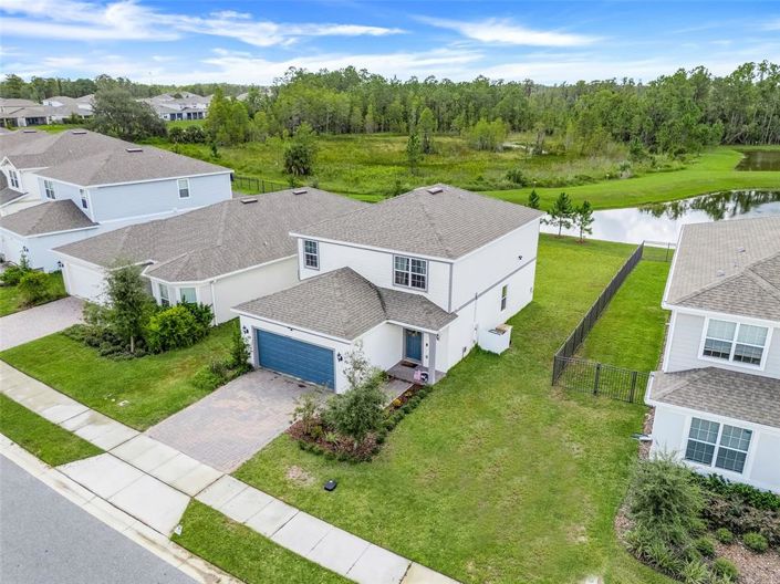 Image No.6-4 Bed Property for sale