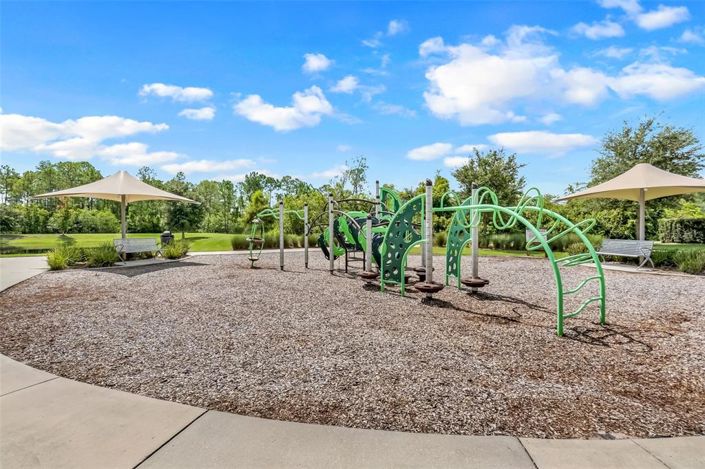 Image No.8-4 Bed Property for sale