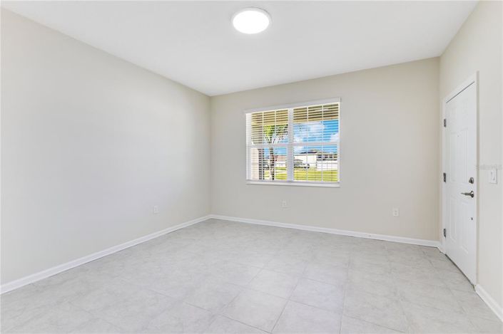 Image No.17-4 Bed Property for sale