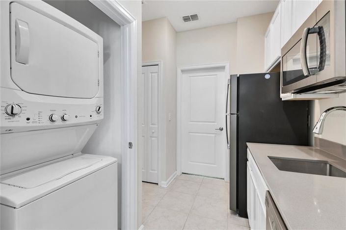 Image No.18-4 Bed Property for sale