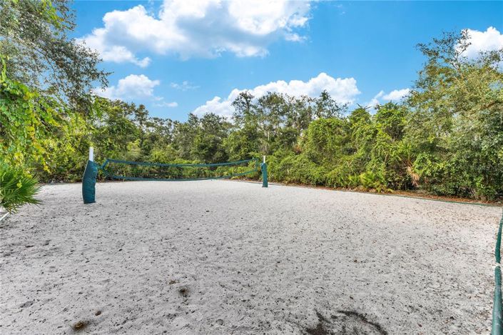 Image No.29-4 Bed Property for sale