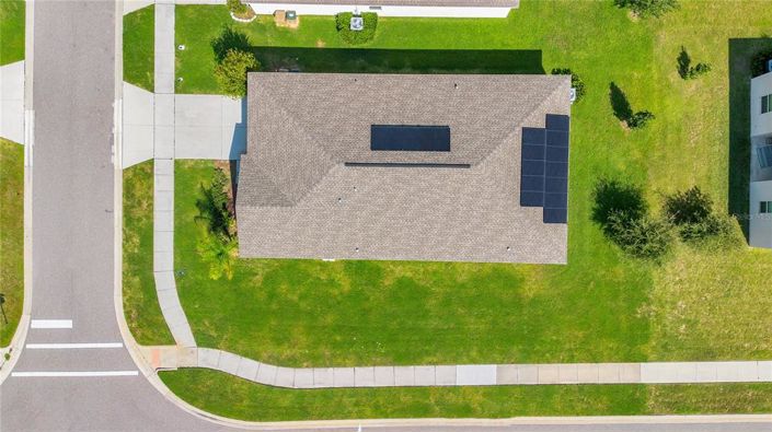 Image No.32-4 Bed Property for sale