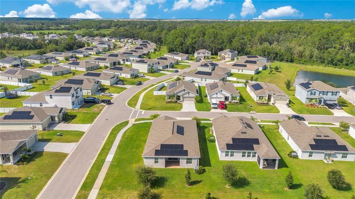 Image No.33-4 Bed Property for sale