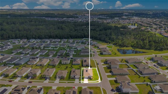 Image No.35-4 Bed Property for sale