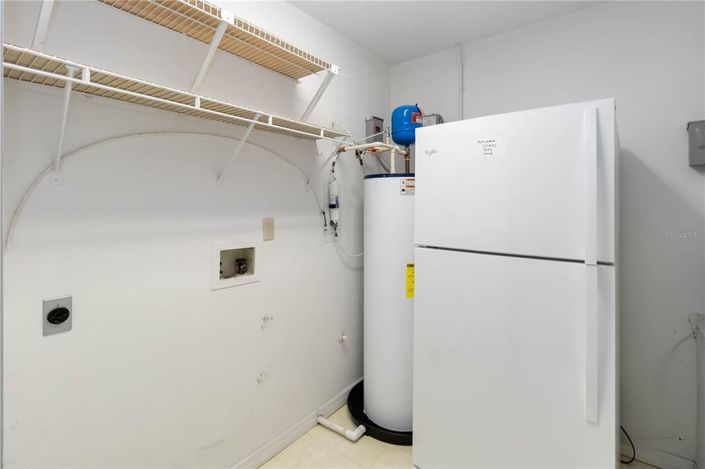 Image No.35-3 Bed Property for sale