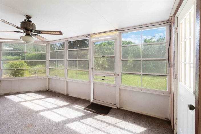 Image No.37-3 Bed Property for sale