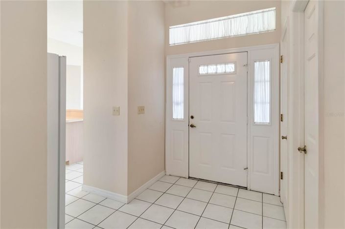 Image No.5-3 Bed Property for sale