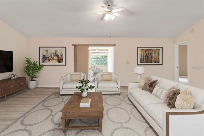 Image No.6-3 Bed Property for sale