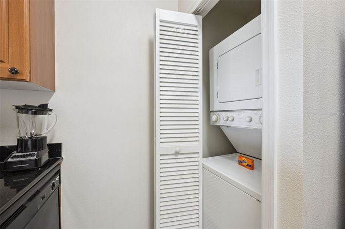 Image No.18-2 Bed Property for sale