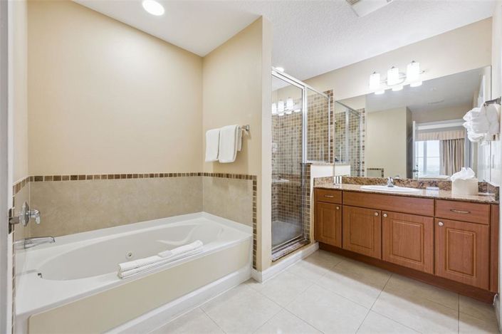 Image No.20-2 Bed Property for sale