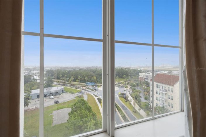 Image No.23-2 Bed Property for sale