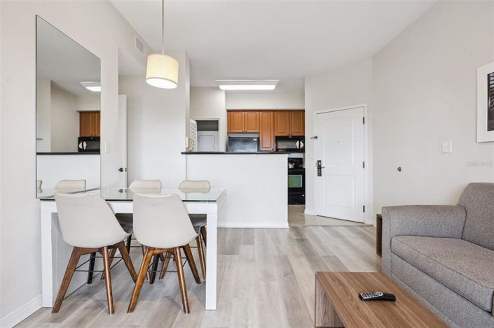 Image No.26-2 Bed Property for sale