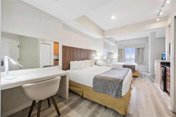 Image No.27-2 Bed Property for sale