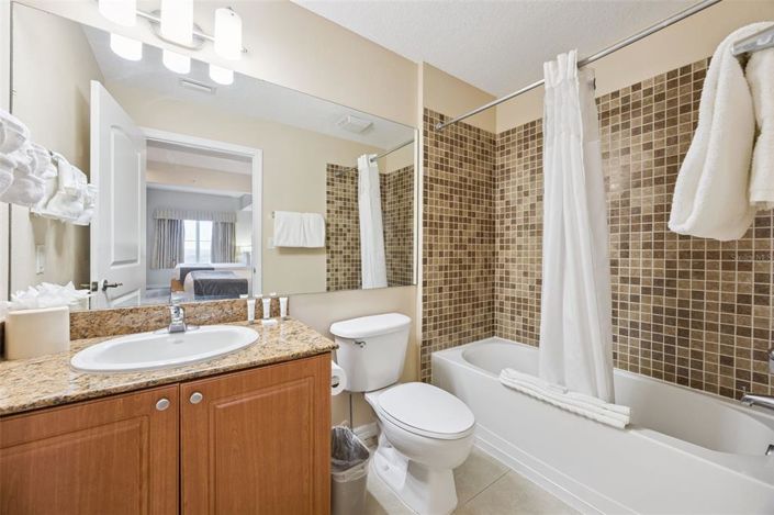 Image No.29-2 Bed Property for sale