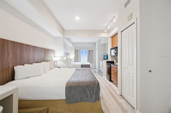 Image No.31-2 Bed Property for sale