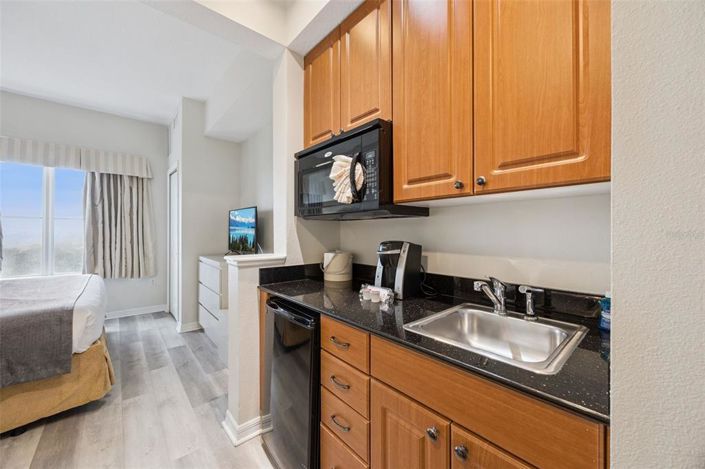 Image No.32-2 Bed Property for sale