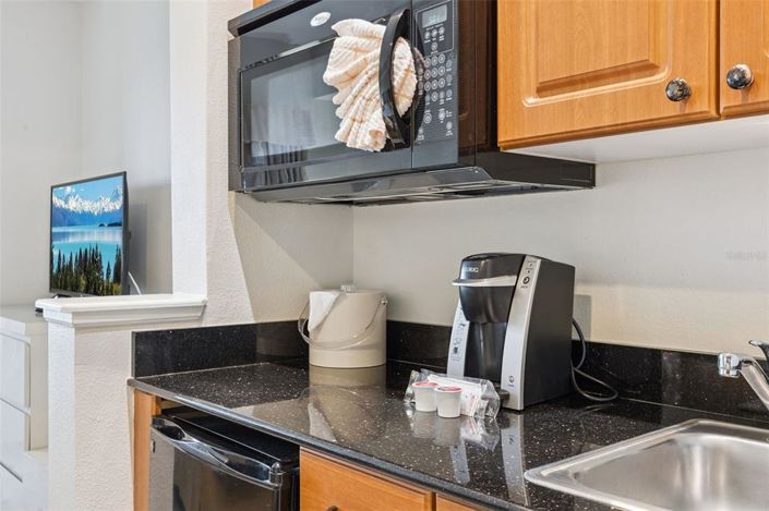 Image No.33-2 Bed Property for sale