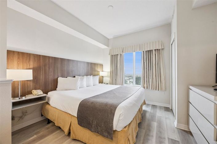 Image No.34-2 Bed Property for sale