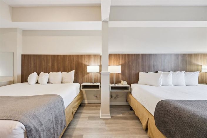 Image No.35-2 Bed Property for sale