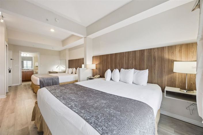 Image No.37-2 Bed Property for sale