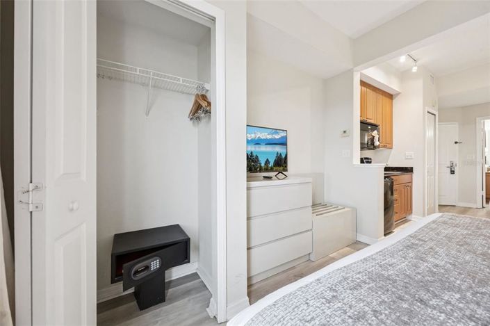 Image No.38-2 Bed Property for sale