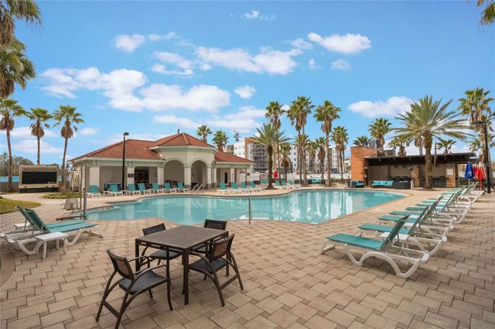 Image No.4-2 Bed Property for sale