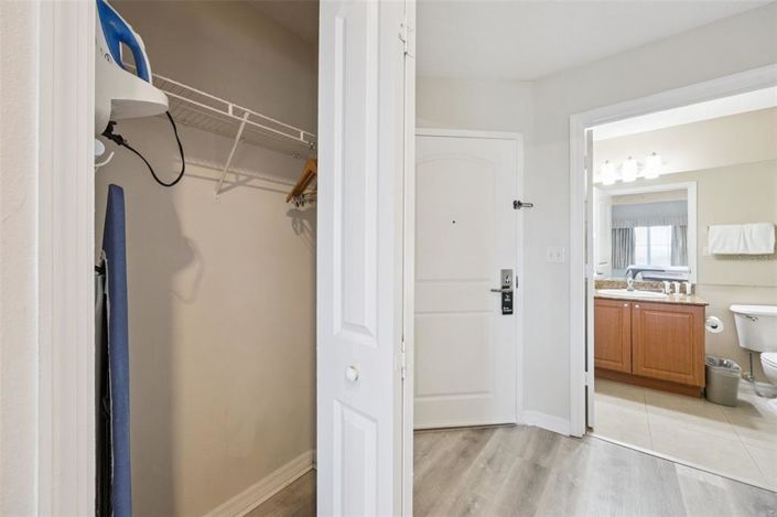 Image No.40-2 Bed Property for sale