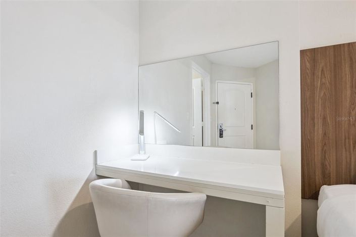 Image No.41-2 Bed Property for sale