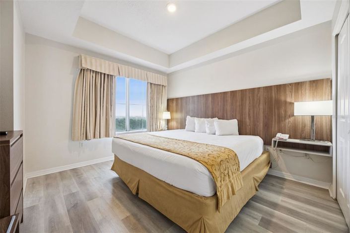 Image No.43-2 Bed Property for sale