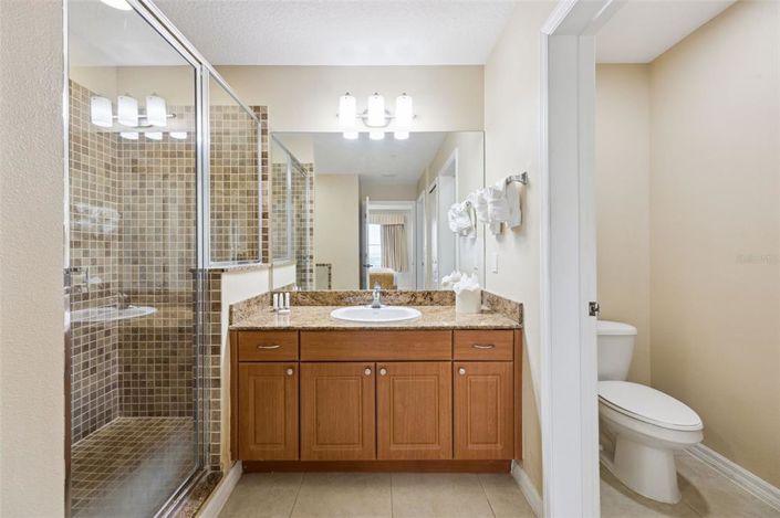 Image No.45-2 Bed Property for sale