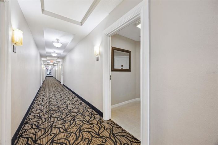 Image No.46-2 Bed Property for sale