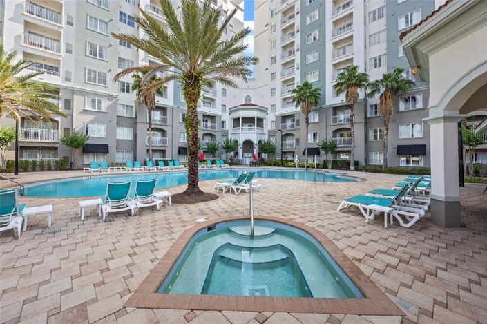 Image No.47-2 Bed Property for sale