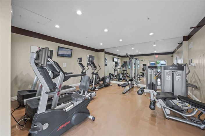 Image No.48-2 Bed Property for sale