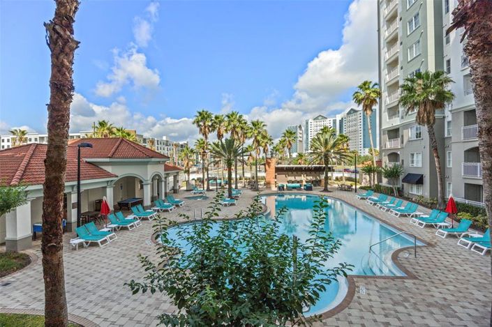 Image No.6-2 Bed Property for sale