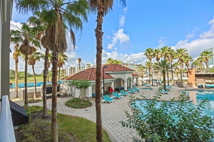 Image No.7-2 Bed Property for sale